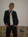 Foto Album 1113402 di djmessi94 - 