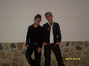 Foto Album 1113402 di djmessi94 - 