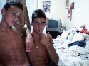 Foto Album 1113402 di djmessi94 - 