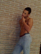 djmessi94