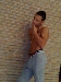 djmessi94