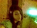 sonyetta