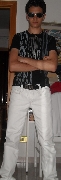 DaNy-94
