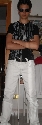testopaginapiccolo;