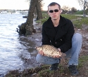 Foto Album 1119482 di carpfishing - 