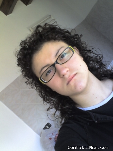 mary_todaro - Messina