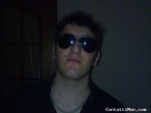 Ale_Socio90 - Torino