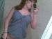 birikinaA su ContattiMSG.com