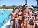 Foto Album 1126502 di tanuzzu - 