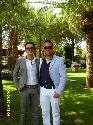 Foto Album 1128212 di Fran--cesco92 - 