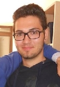 Luca990