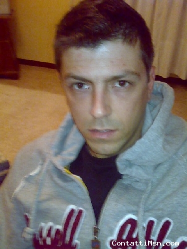 fallen - Treviso