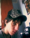 testopaginapiccolo;