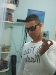 leo891 su ContattiMSG.com