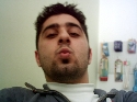 Foto Album 1134662 di toty28cm - 