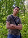 Foto Album 1136262 di Mutu93 - 