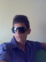 testopaginapiccolo;