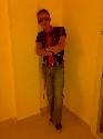 Foto Album 1136992 di angelordevil - 
