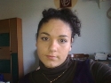 Foto Album 1137242 di deby1993 - 