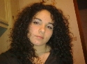Foto Album 1137242 di deby1993 - 