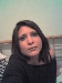 rosy86 su ContattiMSG.com