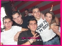 Foto Album 1138292 di willismith - 
