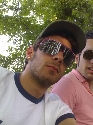 Foto Album 1141022 di ucasales89 - 