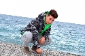 Foto Album 1141952 di kekkos96 - 