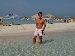 guttalax su ContattiMSG.com