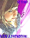 testopaginapiccolo;