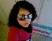 red_devil_girl