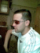Aeronautica