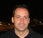 edgard78