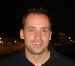 edgard78
