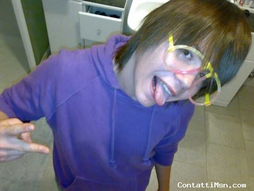 fabiobarba69 - Padova