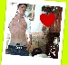 ragazzaccio_vip