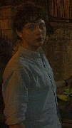RompiPalleXD
