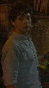testopaginapiccolo;