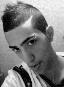 9gian2