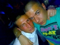 Foto Album 1153782 di Polaaaus - 