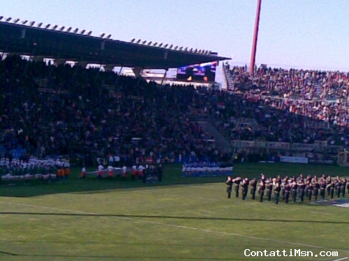 rugby55 - Rovigo