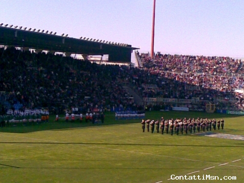 rugby55 - Rovigo