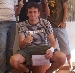 bombastic89