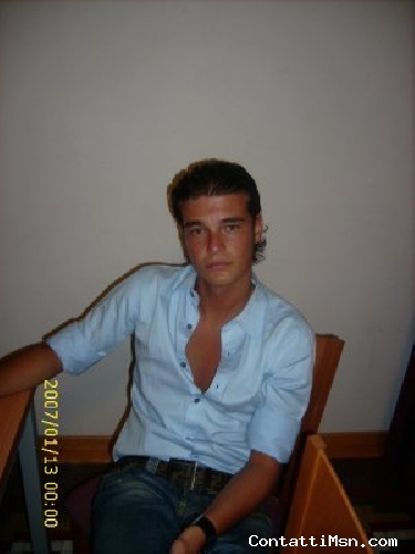 ALE_NA - Napoli