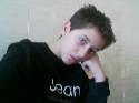 testopaginapiccolo;