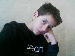 Anto95