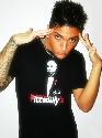Foto Album 1160522 di DEVILRaginKiz - 