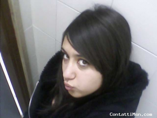 bambolina_pazza - Taranto