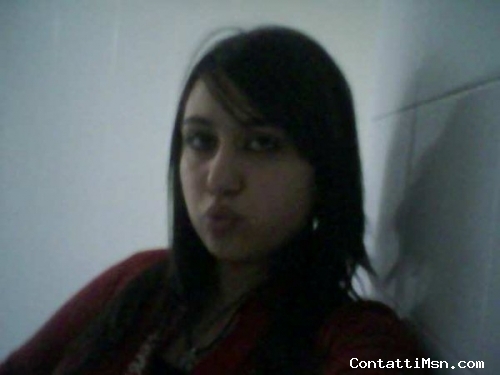 bambolina_pazza - Taranto