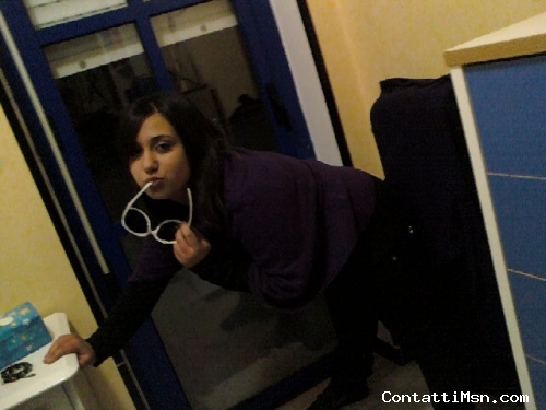 bambolina_pazza - Taranto